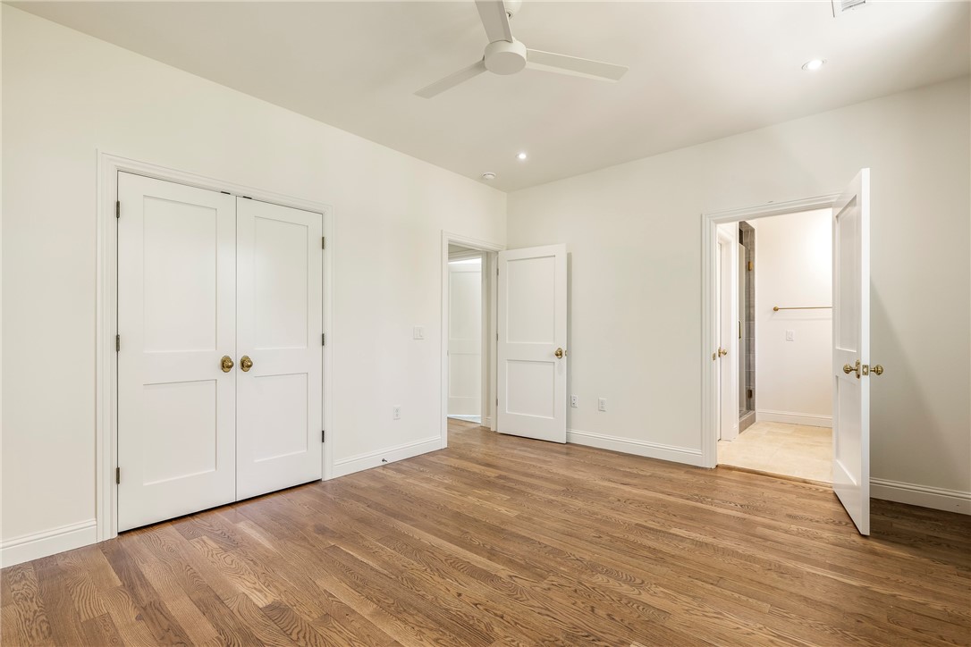 Demings 2nd Add Bentonville - Residential
