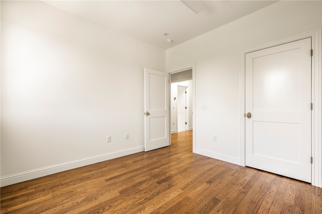 Demings 2nd Add Bentonville - Residential