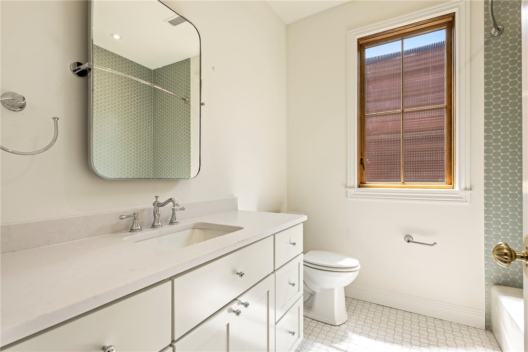 Demings 2nd Add Bentonville - Residential