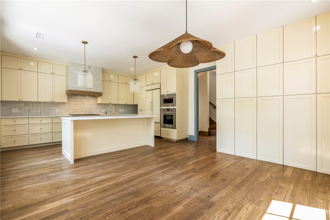 Demings 2nd Add Bentonville - Residential
