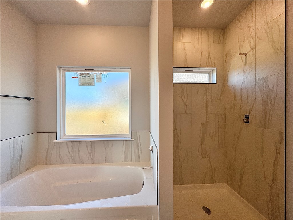 Jacobs Crossing - Residential