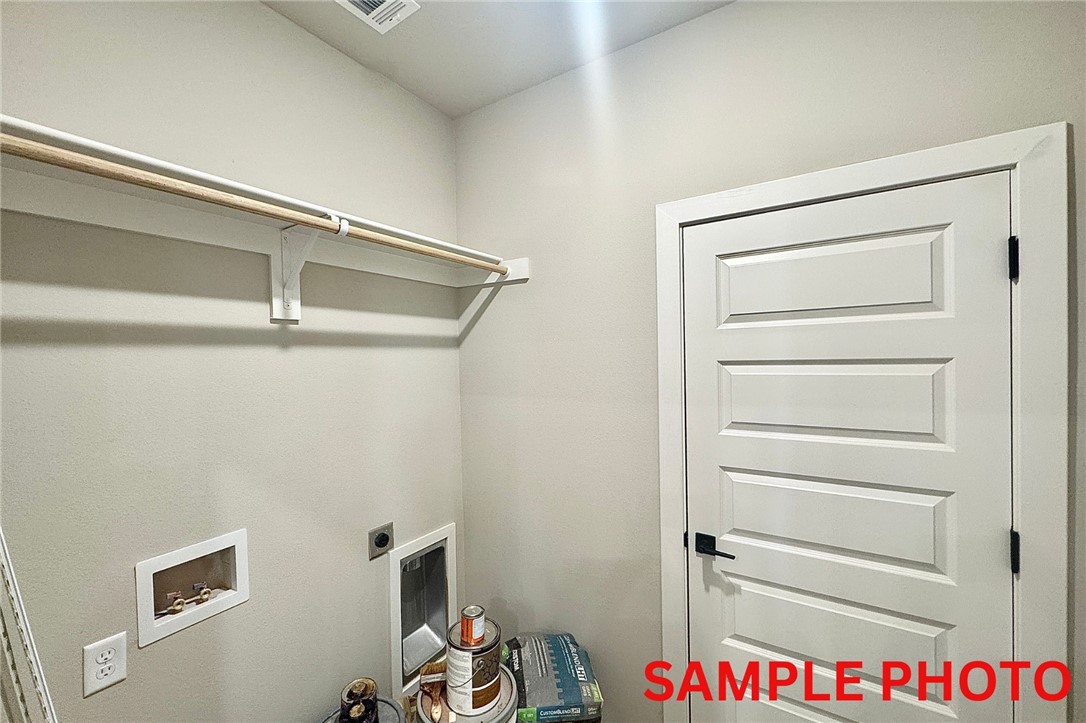 Jacobs Crossing - Residential