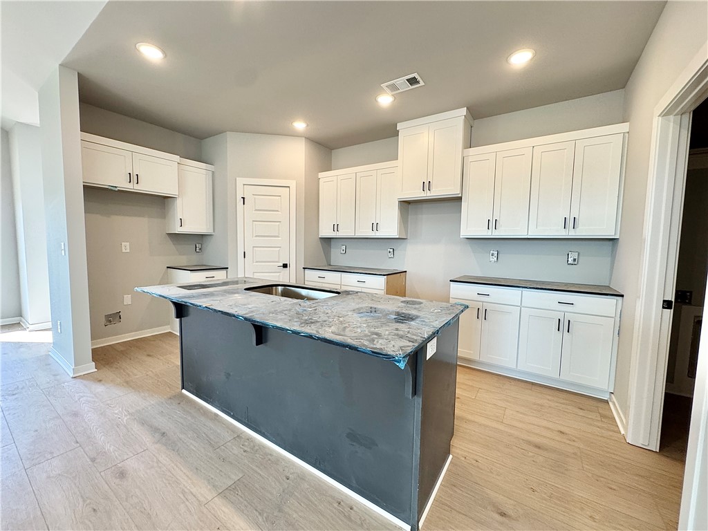 Jacobs Crossing - Residential