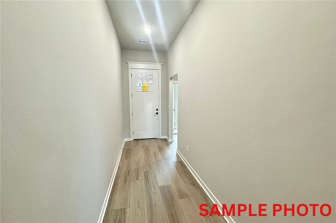 Jacobs Crossing - Residential