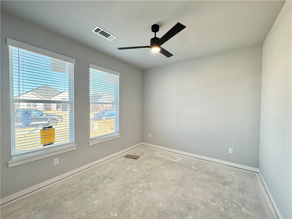 Jacobs Crossing - Residential