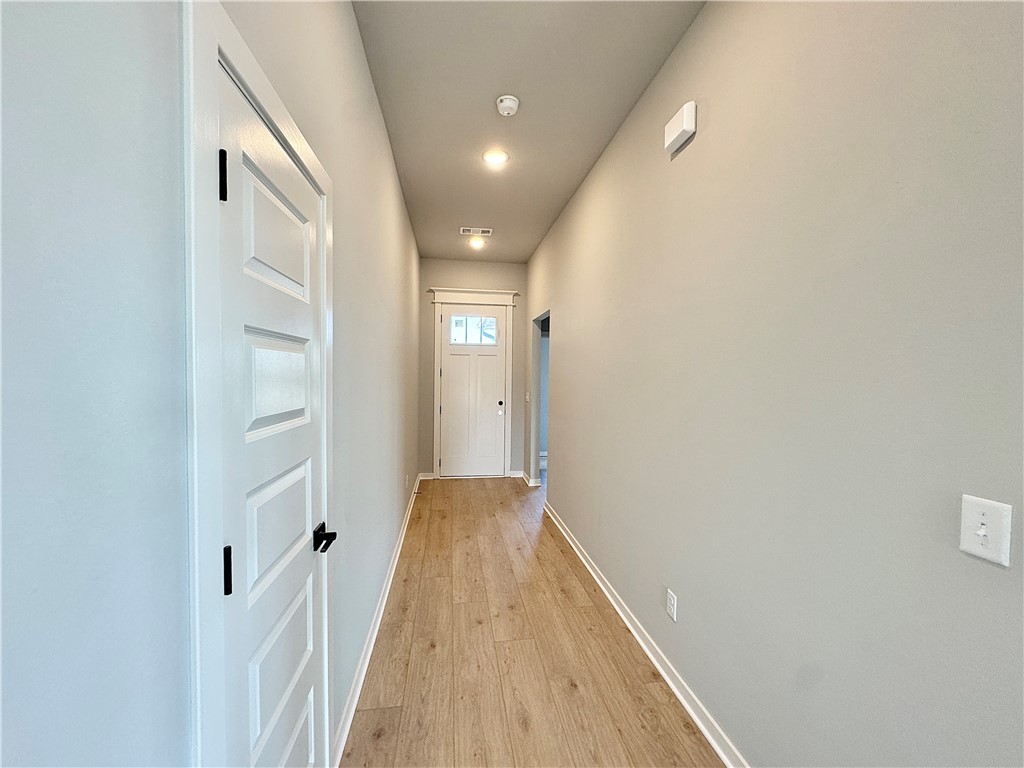 Jacobs Crossing - Residential