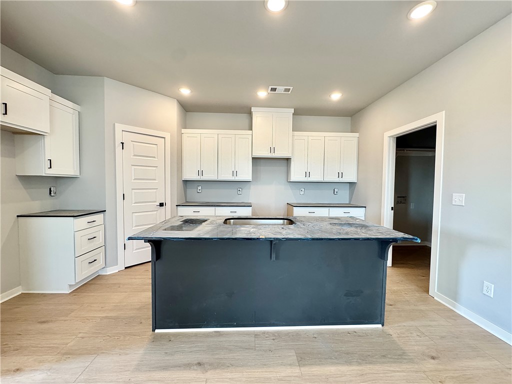 Jacobs Crossing - Residential