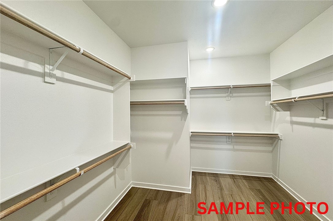 Jacobs Crossing - Residential