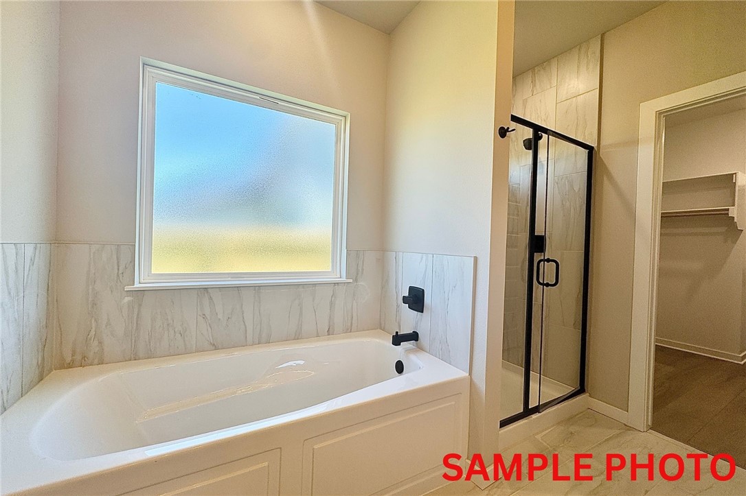 Jacobs Crossing - Residential