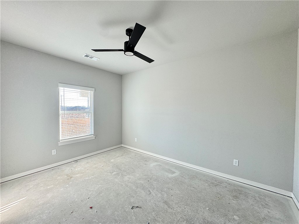 Jacobs Crossing - Residential