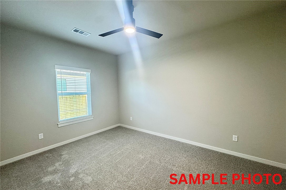 Jacobs Crossing - Residential