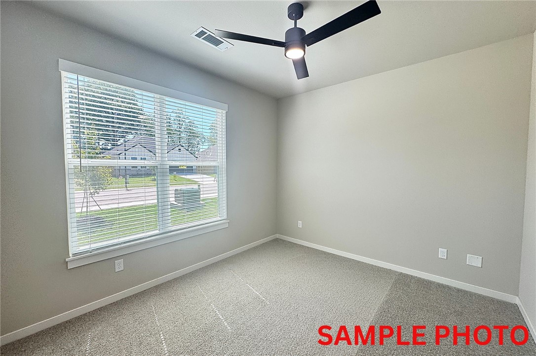 Jacobs Crossing - Residential