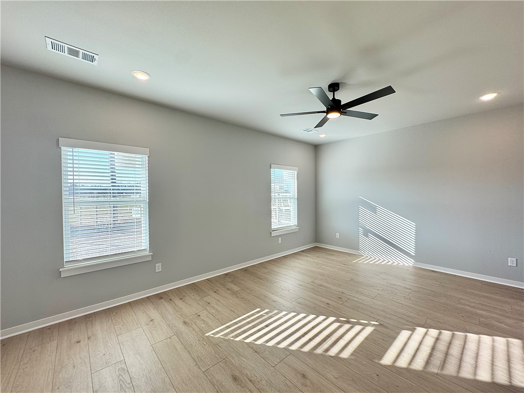 Jacobs Crossing - Residential