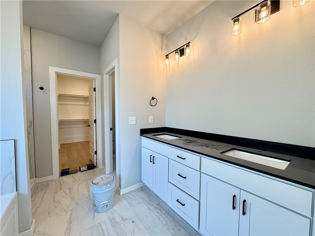 Jacobs Crossing - Residential