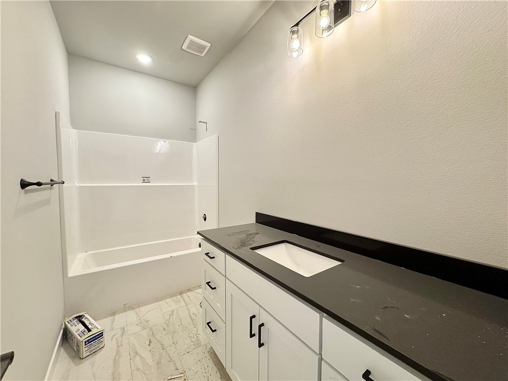 Jacobs Crossing - Residential