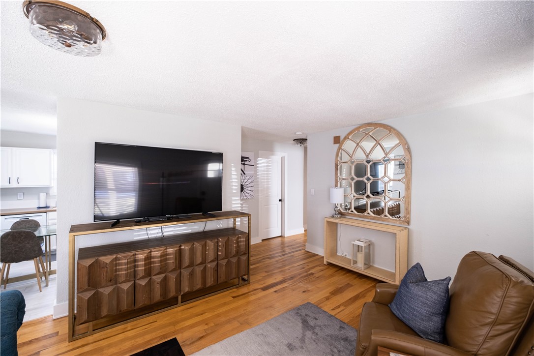 Demings 2nd Add Bentonville - Residential