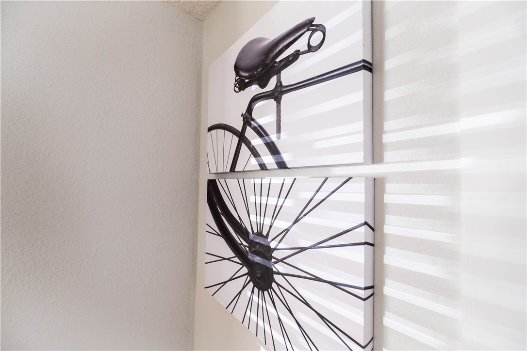 Demings 2nd Add Bentonville - Residential