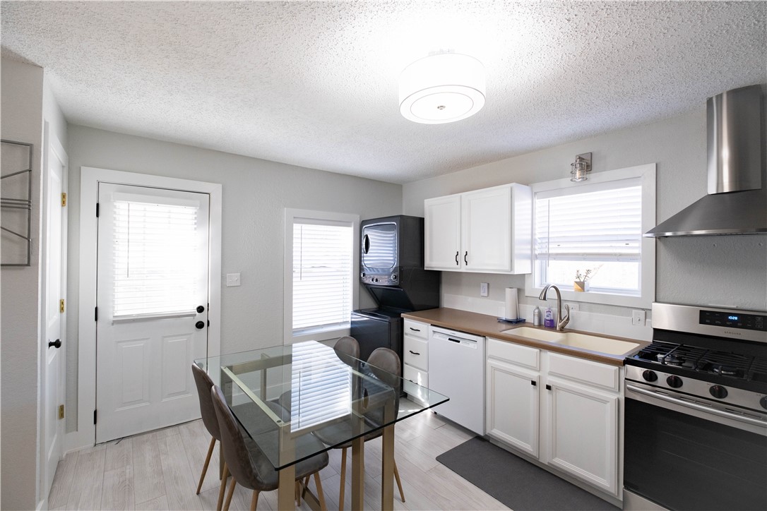 Demings 2nd Add Bentonville - Residential