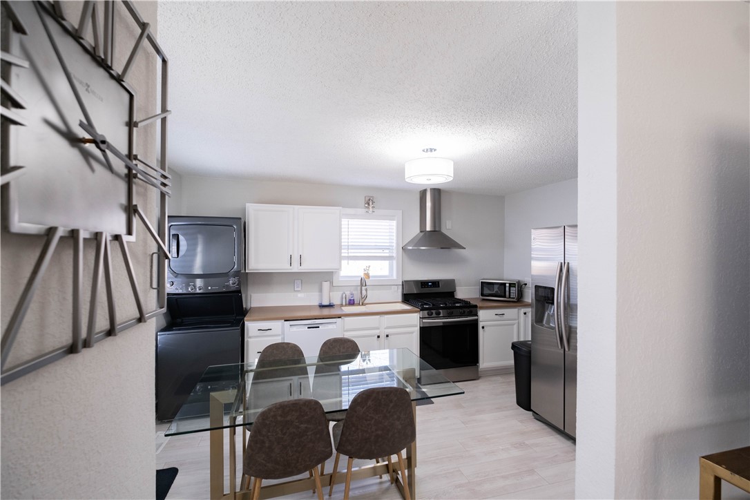 Demings 2nd Add Bentonville - Residential