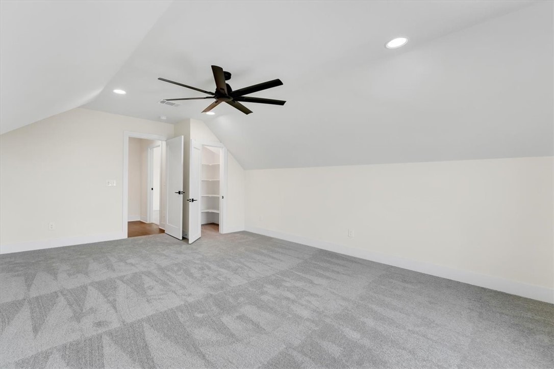 South Pointe Sub Ph 4 & 5 - Residential