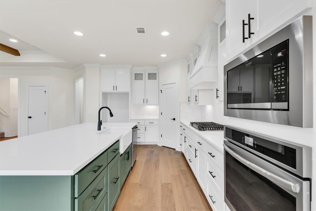 South Pointe Sub Ph 4 & 5 - Residential