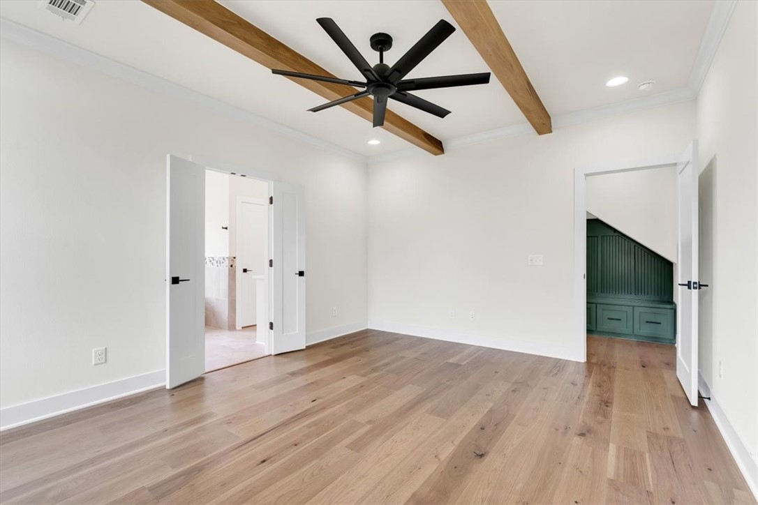 South Pointe Sub Ph 4 & 5 - Residential