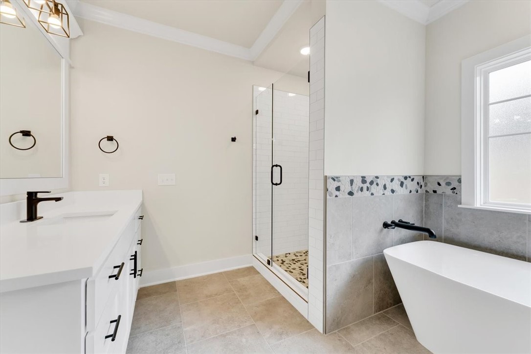 South Pointe Sub Ph 4 & 5 - Residential