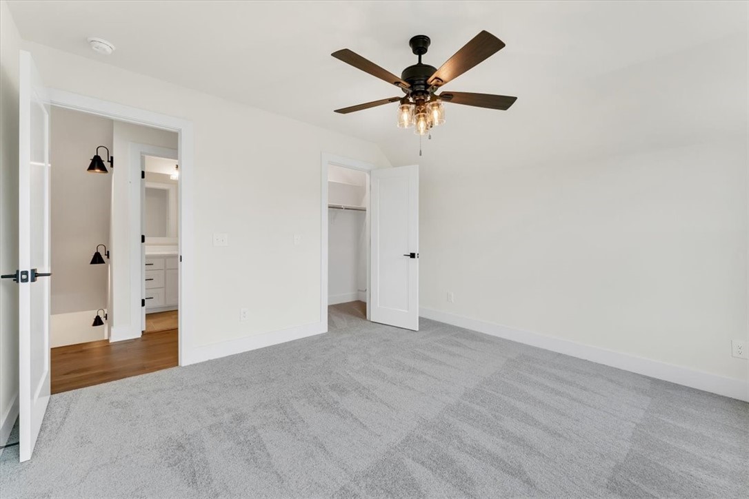 South Pointe Sub Ph 4 & 5 - Residential