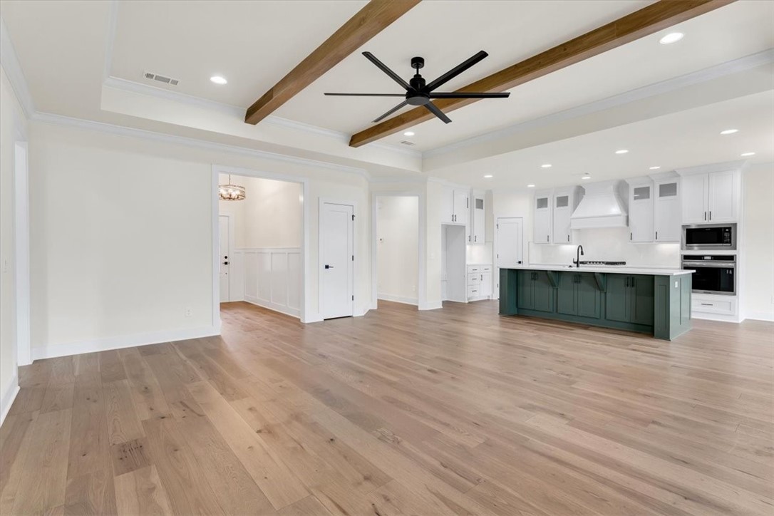South Pointe Sub Ph 4 & 5 - Residential