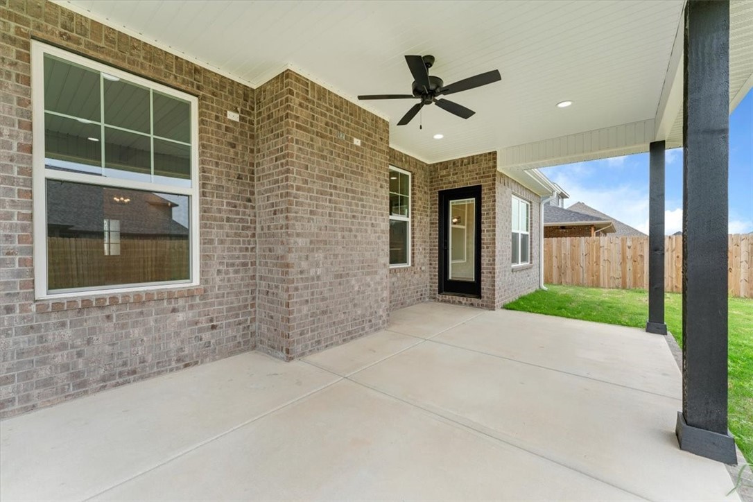 South Pointe Sub Ph 4 & 5 - Residential