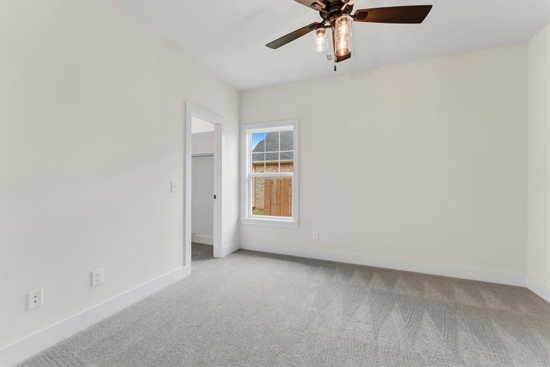 South Pointe Sub Ph 4 & 5 - Residential