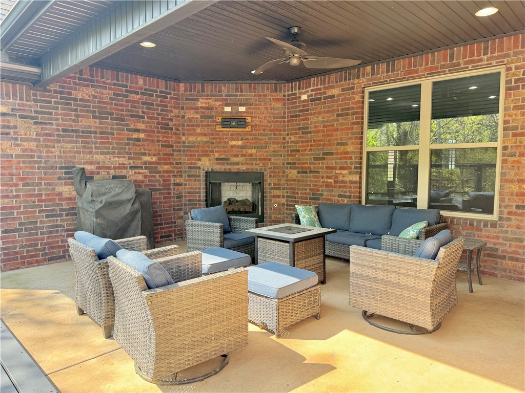 High Ridge Estates - Residential