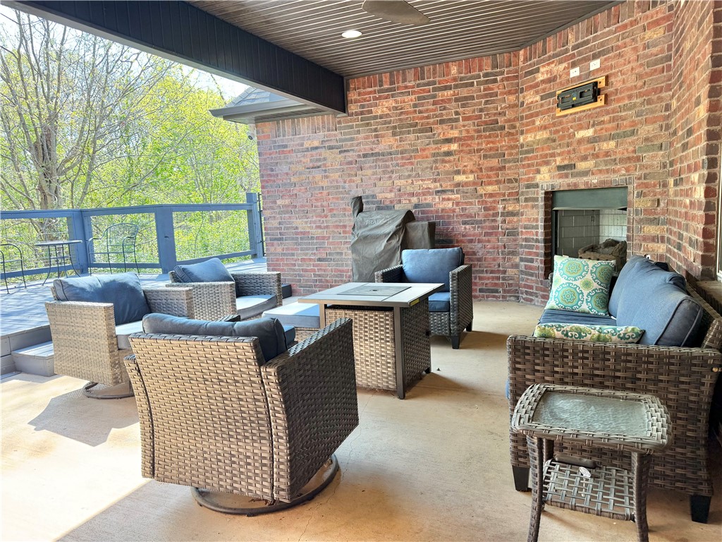 High Ridge Estates - Residential