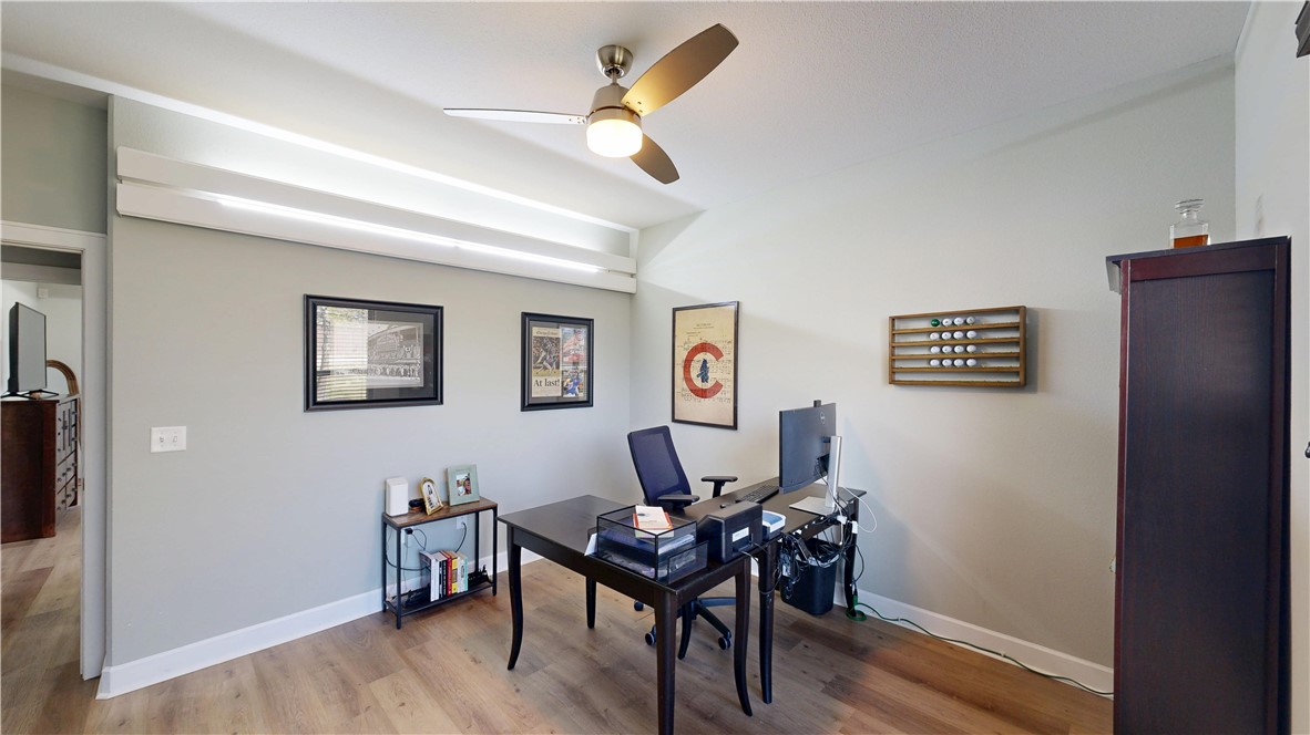 High Ridge Estates - Residential