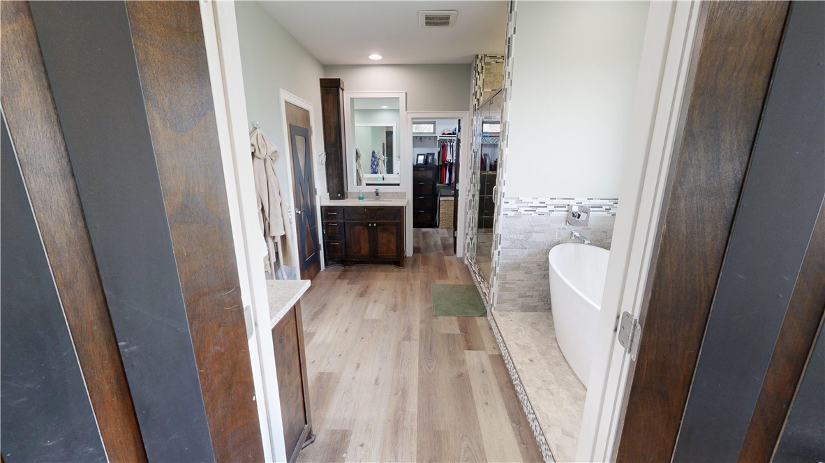 High Ridge Estates - Residential