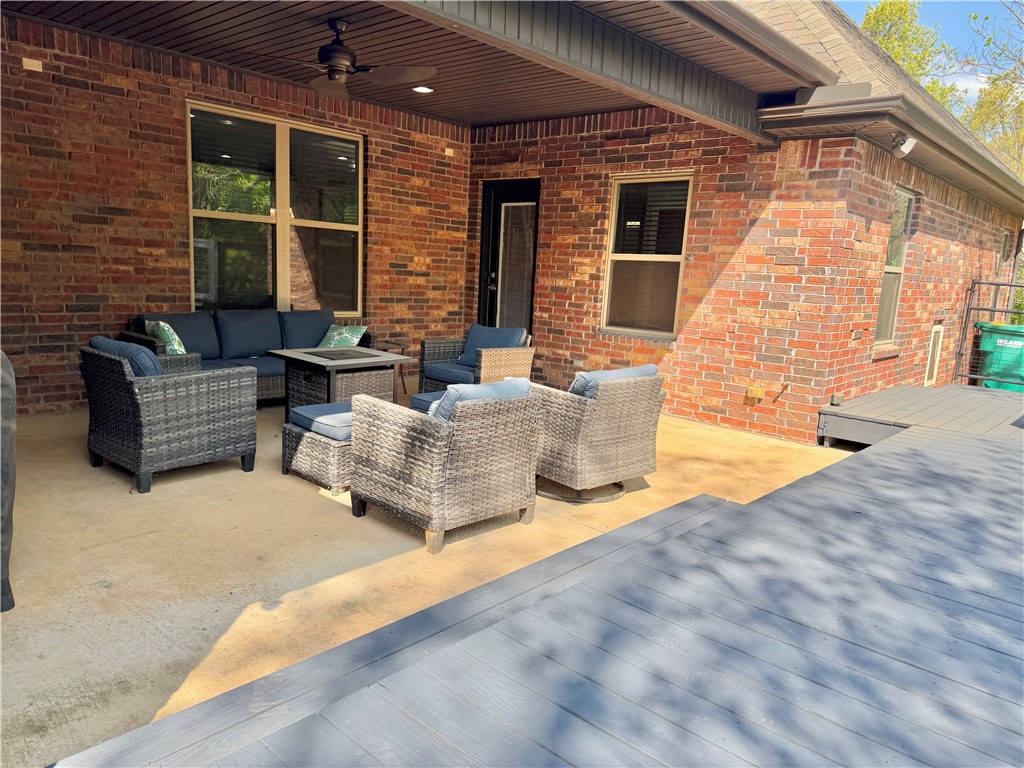 High Ridge Estates - Residential