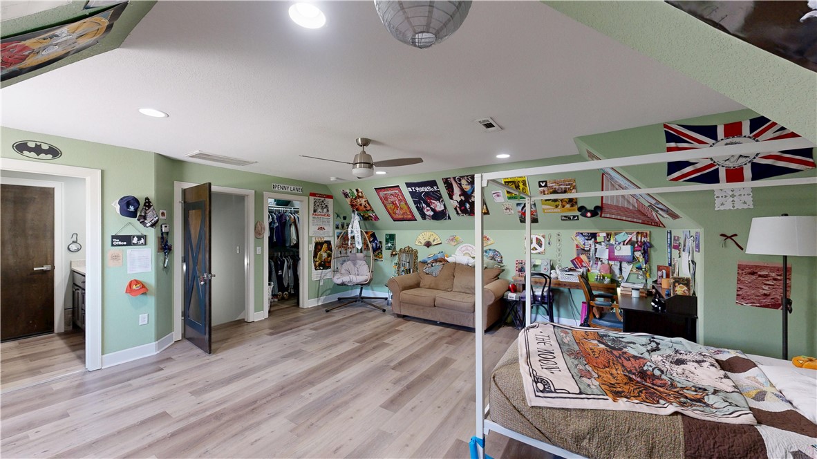 High Ridge Estates - Residential