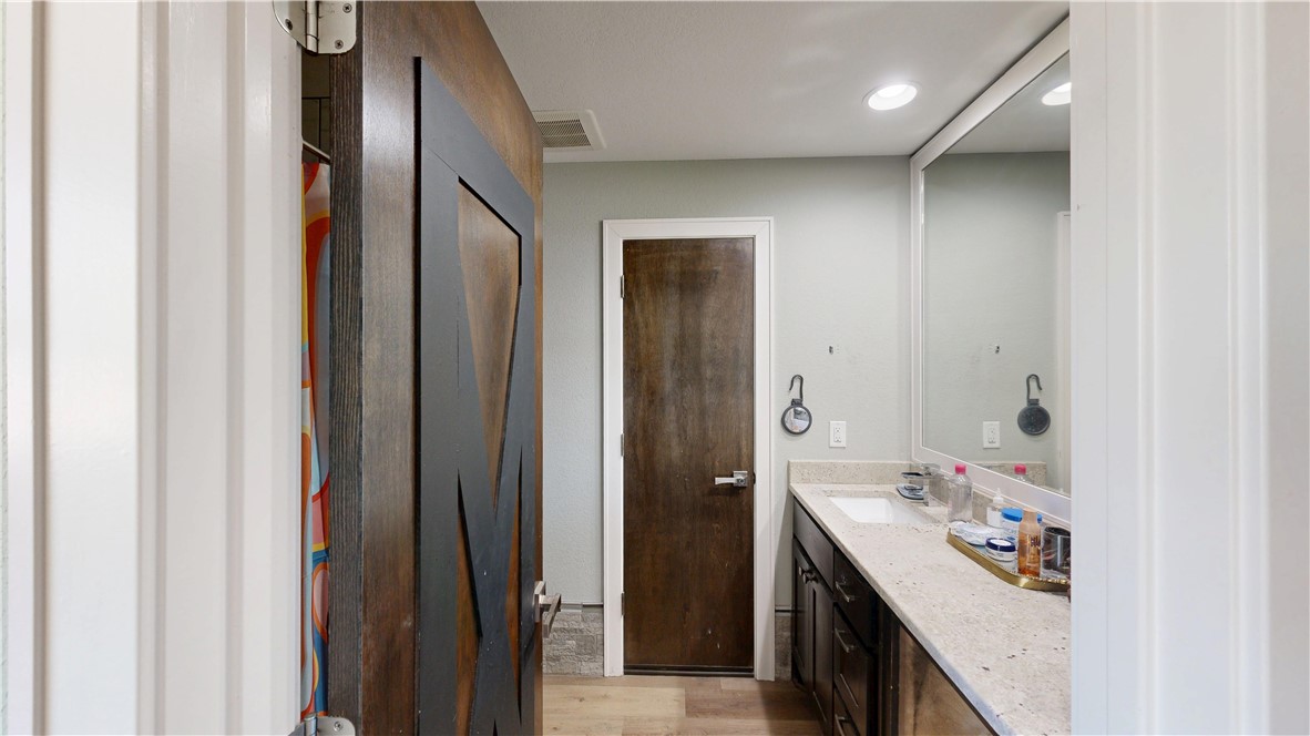 High Ridge Estates - Residential