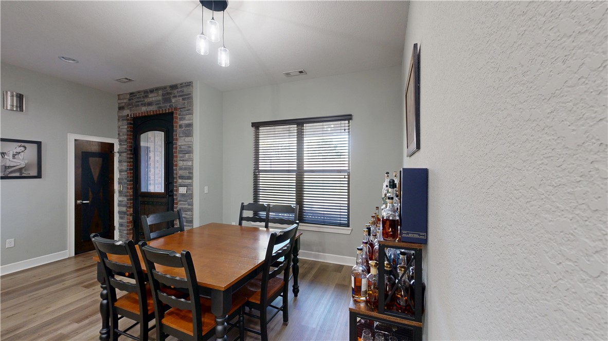 High Ridge Estates - Residential