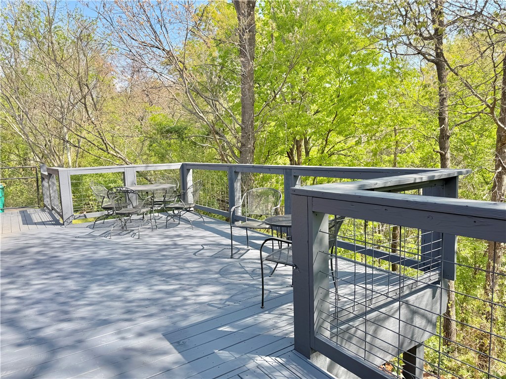 High Ridge Estates - Residential