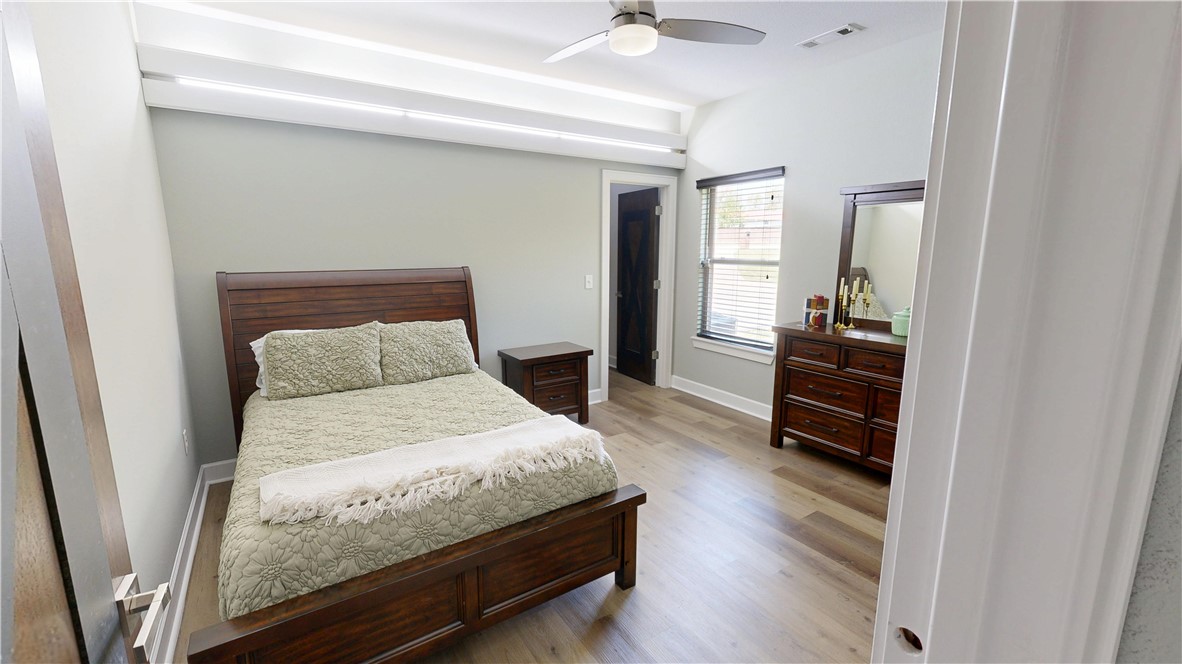 High Ridge Estates - Residential