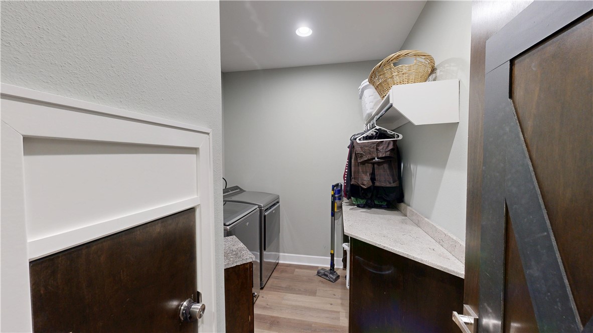 High Ridge Estates - Residential