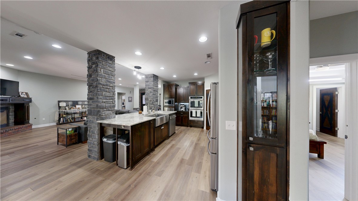 High Ridge Estates - Residential