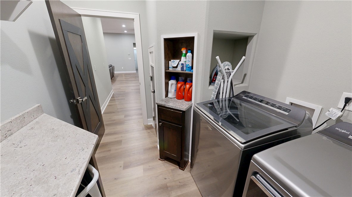 High Ridge Estates - Residential