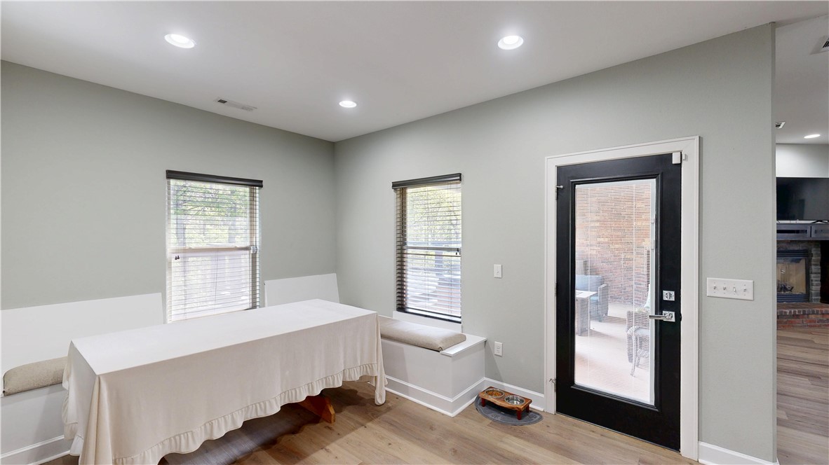 High Ridge Estates - Residential