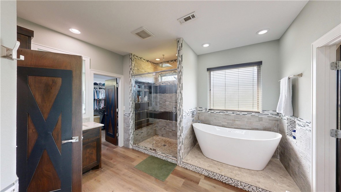 High Ridge Estates - Residential