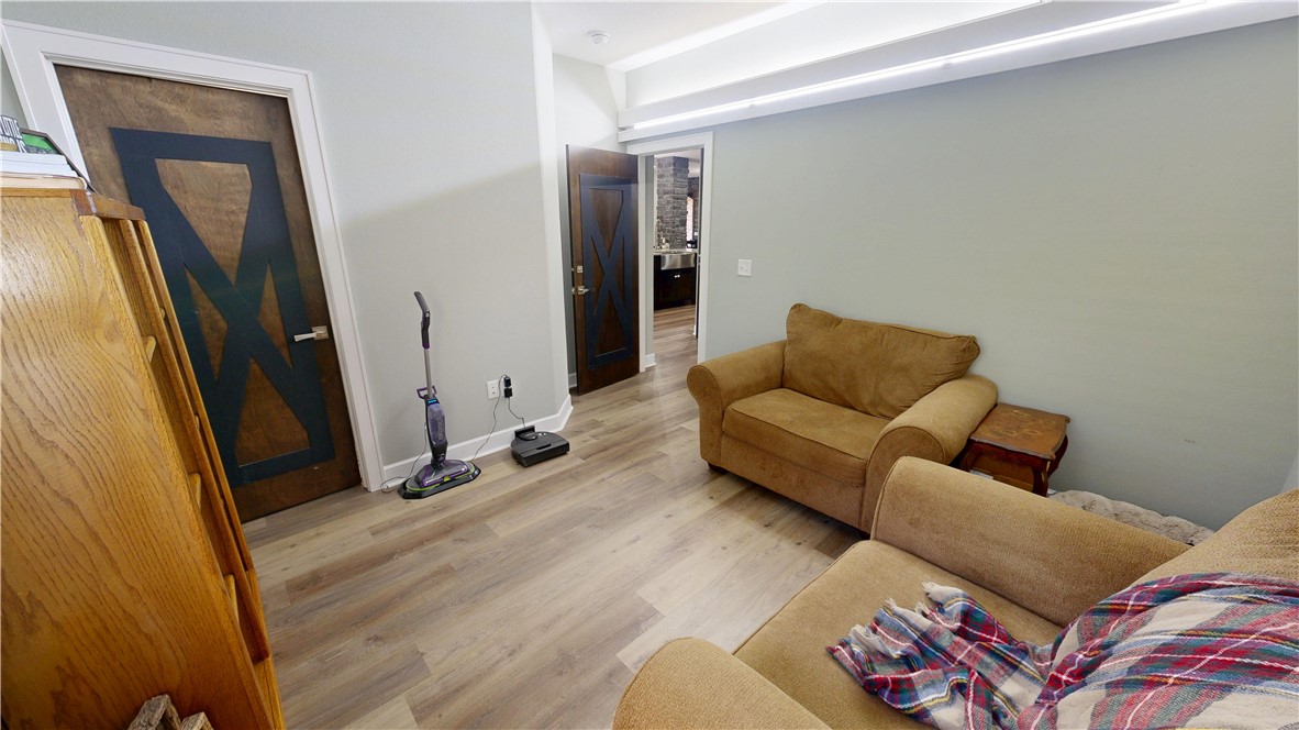 High Ridge Estates - Residential