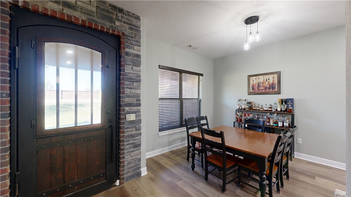 High Ridge Estates - Residential