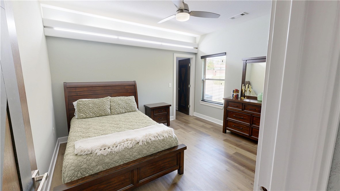 High Ridge Estates - Residential