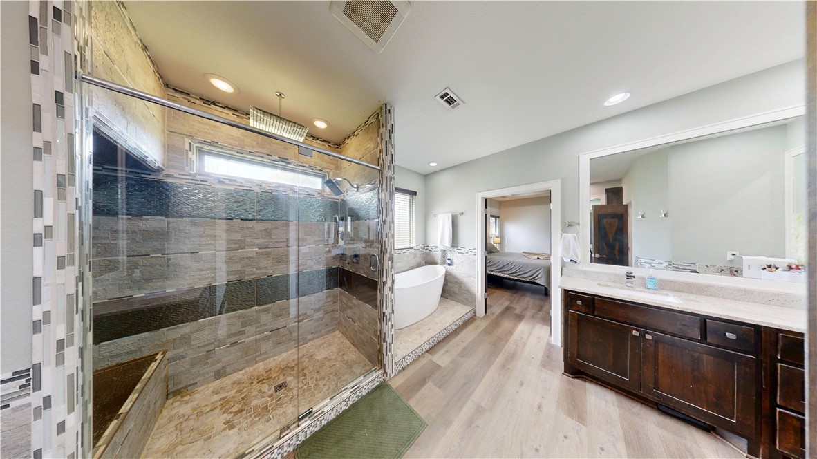 High Ridge Estates - Residential